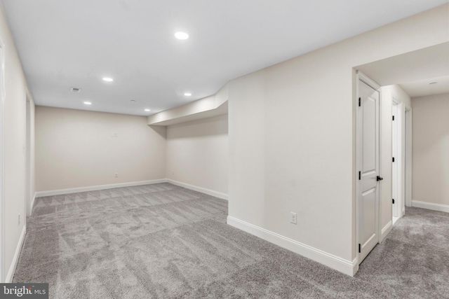 3025 FIFTH AVE, Baltimore, MD 21234