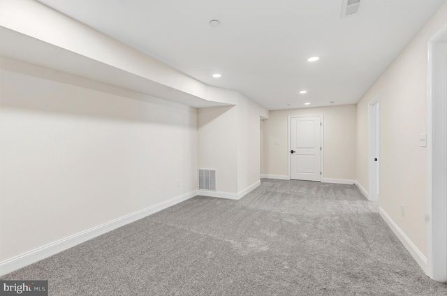 3025 FIFTH AVE, Baltimore, MD 21234