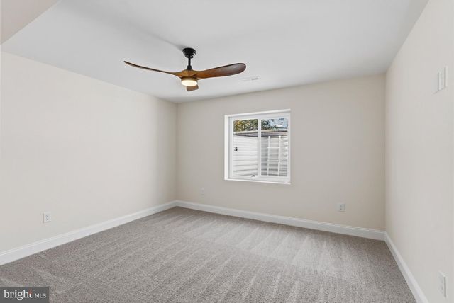 3025 FIFTH AVE, Baltimore, MD 21234