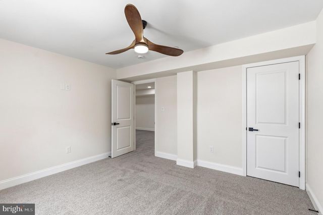3025 FIFTH AVE, Baltimore, MD 21234