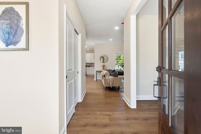 3025 FIFTH AVE, Baltimore, MD 21234