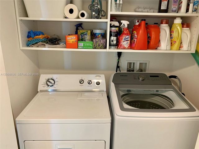 150 Sunny Isles Boulevard 1-906, Sunny Isles Beach, FL 33160
