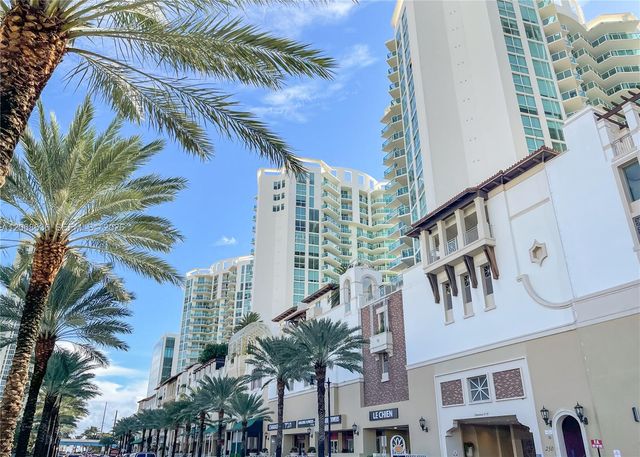 150 Sunny Isles Boulevard 1-906, Sunny Isles Beach, FL 33160