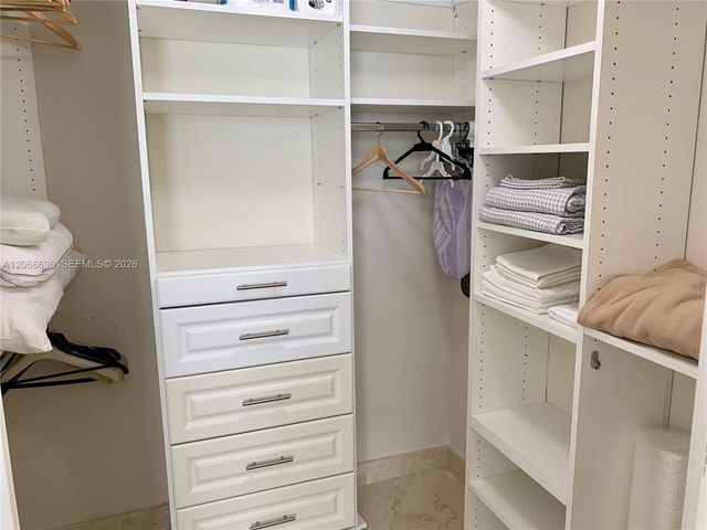 150 Sunny Isles Boulevard 1-906, Sunny Isles Beach, FL 33160