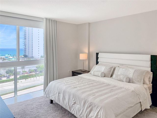 150 Sunny Isles Boulevard 1-906, Sunny Isles Beach, FL 33160