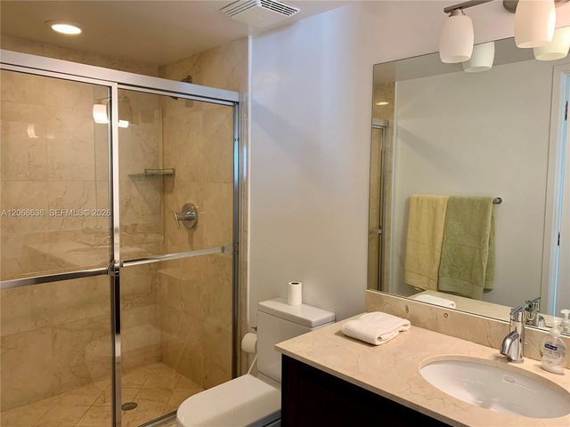 150 Sunny Isles Boulevard 1-906, Sunny Isles Beach, FL 33160