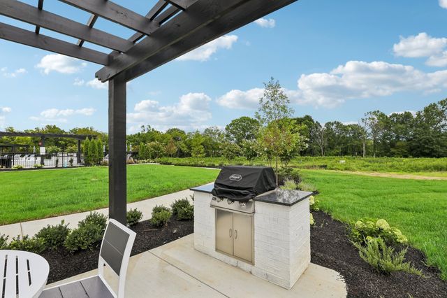 227 Jasmine Way, La Vergne, TN 37086