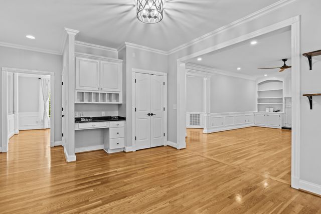 1301 Mumford Lane, Lexington, KY 40513