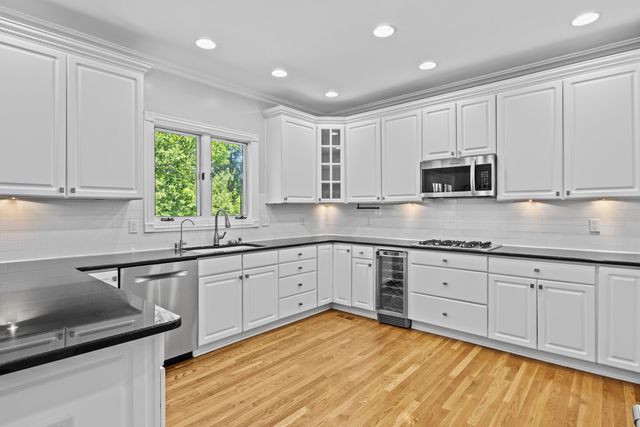 1301 Mumford Lane, Lexington, KY 40513