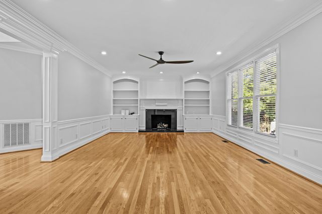 1301 Mumford Lane, Lexington, KY 40513