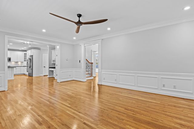 1301 Mumford Lane, Lexington, KY 40513