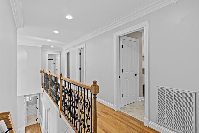 1301 Mumford Lane, Lexington, KY 40513