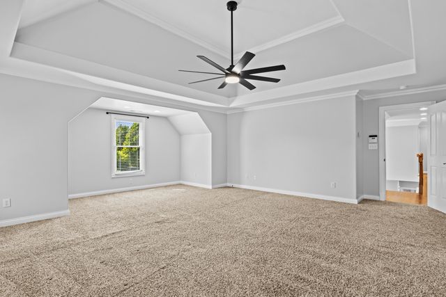 1301 Mumford Lane, Lexington, KY 40513