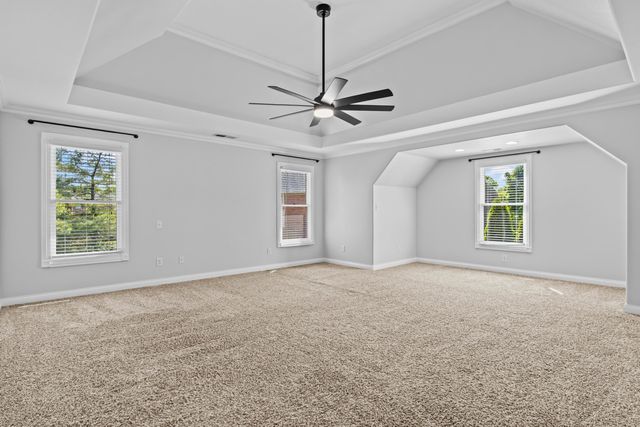 1301 Mumford Lane, Lexington, KY 40513