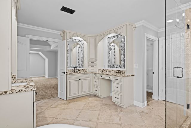1301 Mumford Lane, Lexington, KY 40513