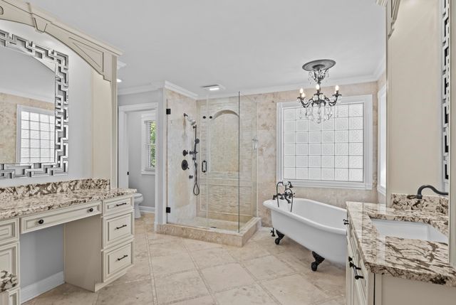 1301 Mumford Lane, Lexington, KY 40513