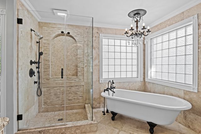 1301 Mumford Lane, Lexington, KY 40513