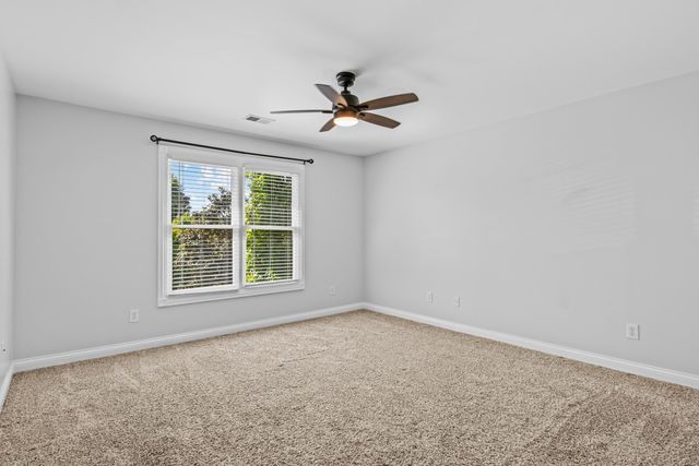 1301 Mumford Lane, Lexington, KY 40513