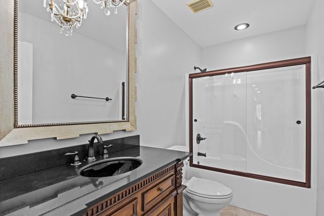 1301 Mumford Lane, Lexington, KY 40513