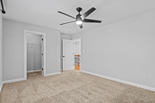 1301 Mumford Lane, Lexington, KY 40513