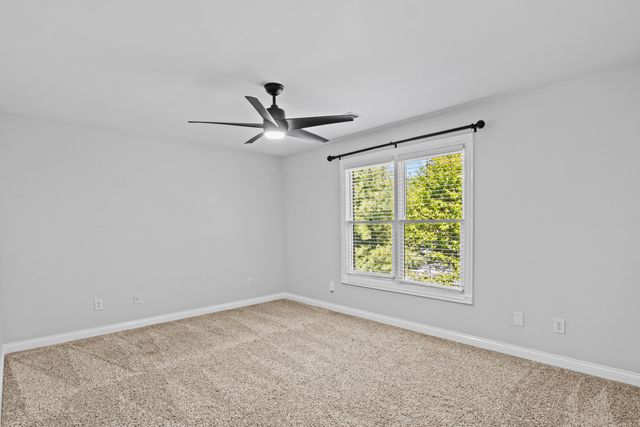 1301 Mumford Lane, Lexington, KY 40513