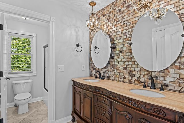 1301 Mumford Lane, Lexington, KY 40513