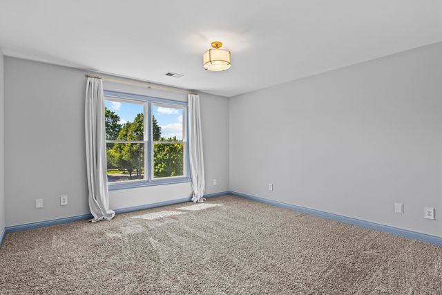 1301 Mumford Lane, Lexington, KY 40513