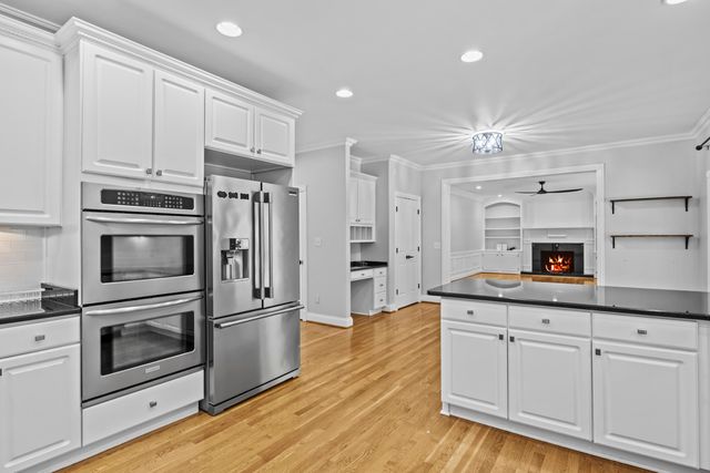 1301 Mumford Lane, Lexington, KY 40513