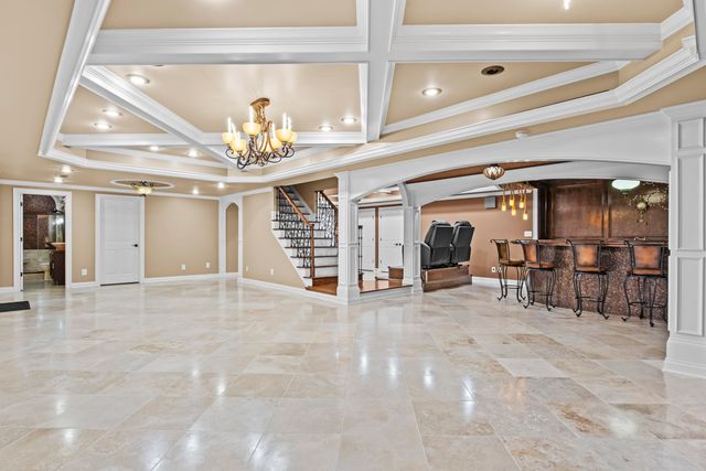 1301 Mumford Lane, Lexington, KY 40513
