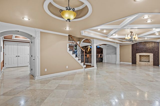1301 Mumford Lane, Lexington, KY 40513