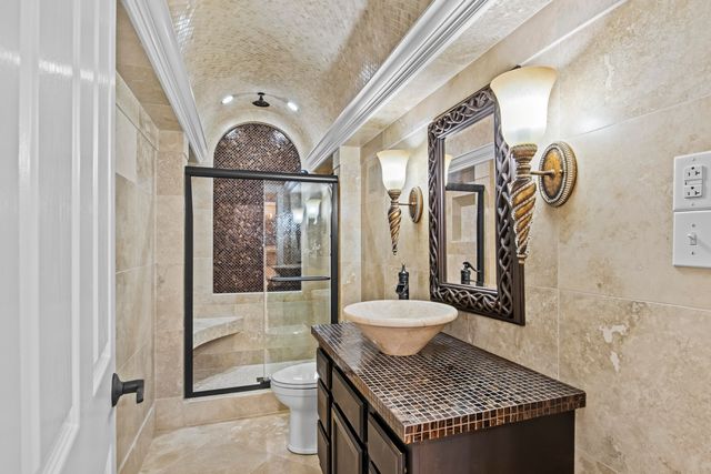 1301 Mumford Lane, Lexington, KY 40513