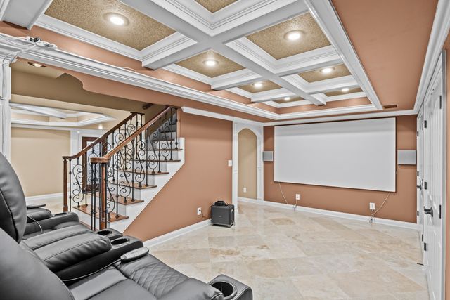 1301 Mumford Lane, Lexington, KY 40513