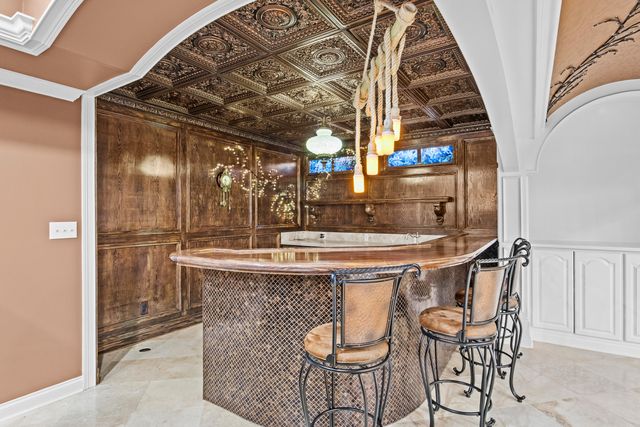 1301 Mumford Lane, Lexington, KY 40513