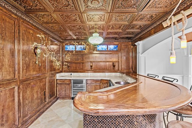 1301 Mumford Lane, Lexington, KY 40513