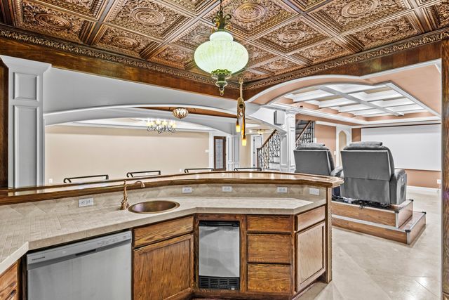 1301 Mumford Lane, Lexington, KY 40513