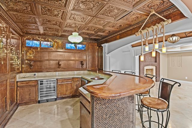 1301 Mumford Lane, Lexington, KY 40513