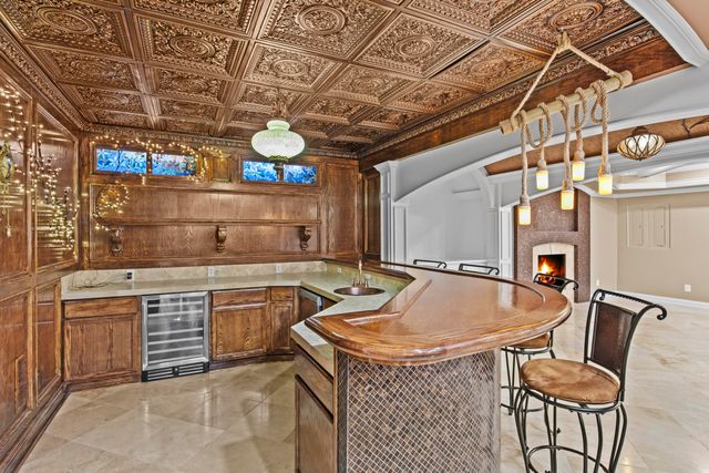 1301 Mumford Lane, Lexington, KY 40513