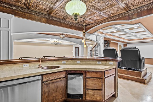 1301 Mumford Lane, Lexington, KY 40513