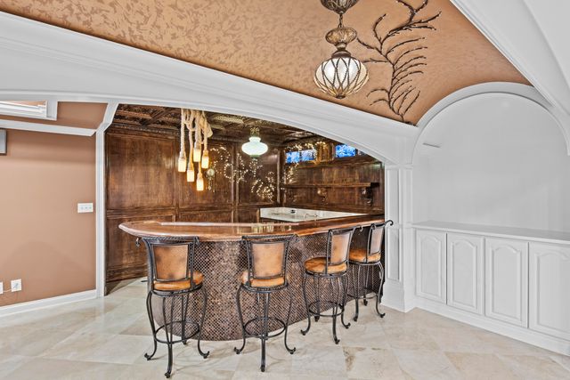 1301 Mumford Lane, Lexington, KY 40513