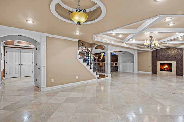 1301 Mumford Lane, Lexington, KY 40513