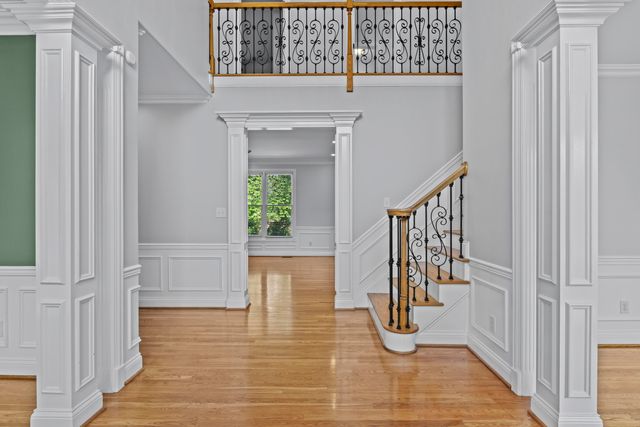 1301 Mumford Lane, Lexington, KY 40513
