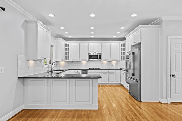 1301 Mumford Lane, Lexington, KY 40513