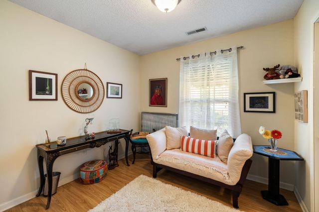 1182 Redbud Court, Johns Island, SC 29455