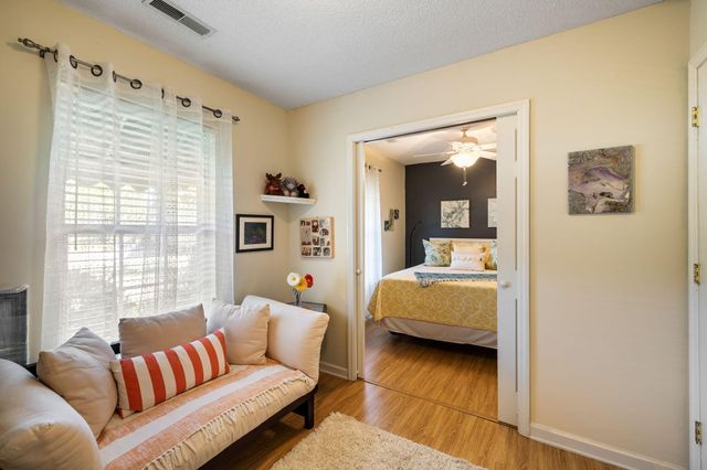 1182 Redbud Court, Johns Island, SC 29455