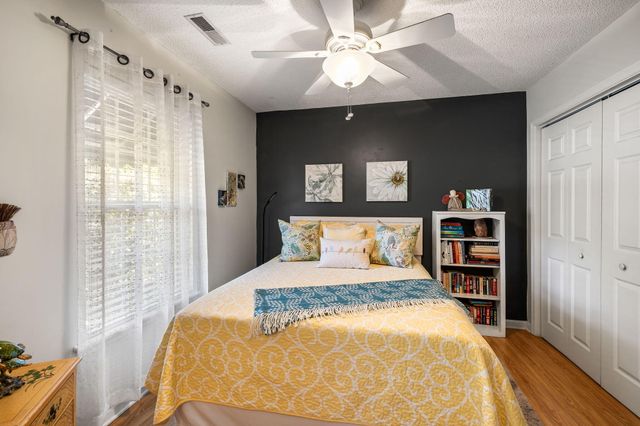 1182 Redbud Court, Johns Island, SC 29455