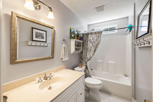 1182 Redbud Court, Johns Island, SC 29455