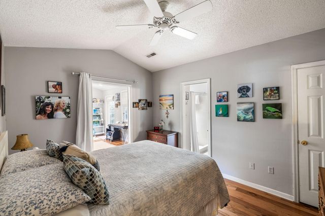 1182 Redbud Court, Johns Island, SC 29455