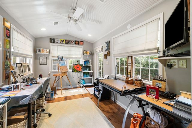 1182 Redbud Court, Johns Island, SC 29455