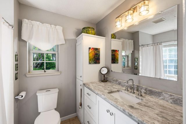 1182 Redbud Court, Johns Island, SC 29455