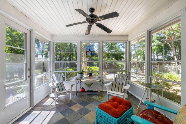 1182 Redbud Court, Johns Island, SC 29455